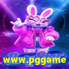 www.pggame