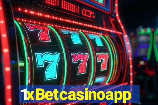 1xBetcasinoapp