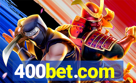 400bet.com