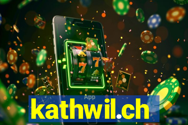 kathwil.ch