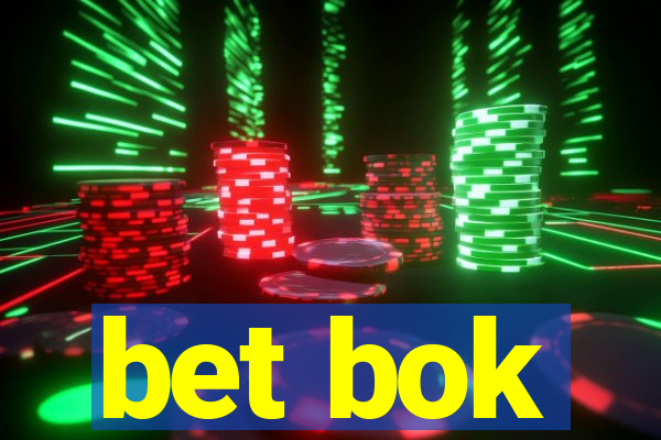 bet bok