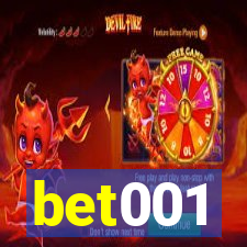 bet001