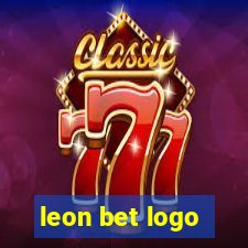 leon bet logo