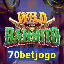 70betjogo