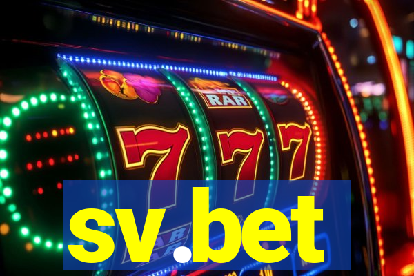 sv.bet