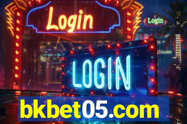 bkbet05.com