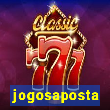 jogosaposta