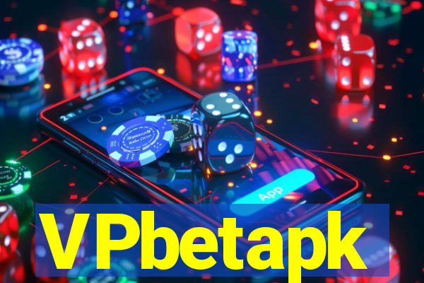 VPbetapk