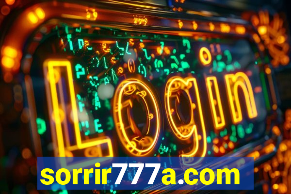 sorrir777a.com