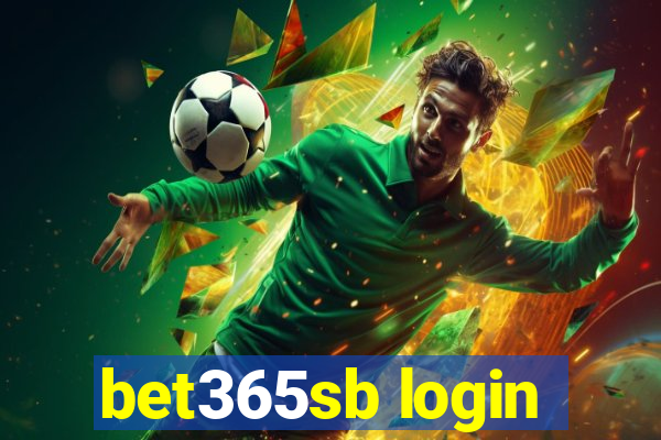 bet365sb login