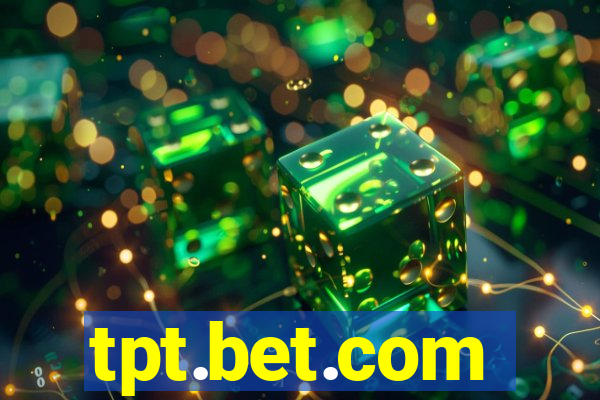 tpt.bet.com