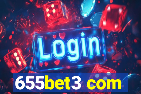 655bet3 com