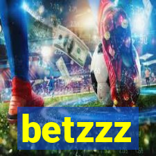 betzzz