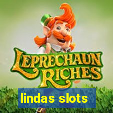 lindas slots