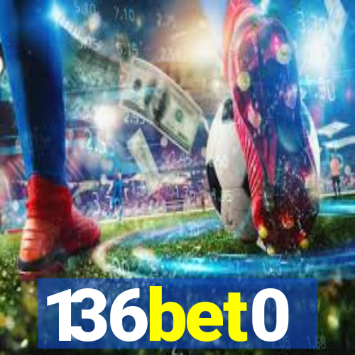 136bet0