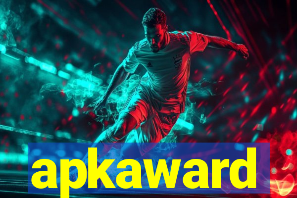 apkaward