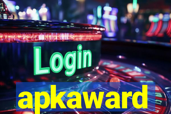 apkaward