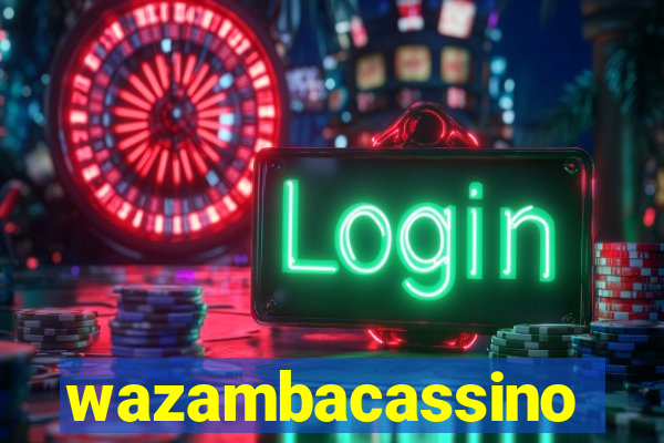 wazambacassino