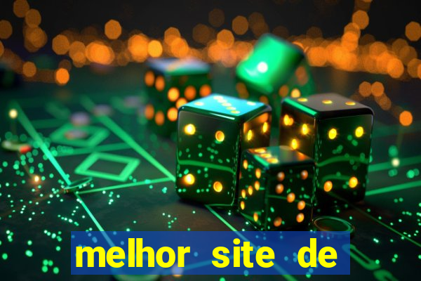 melhor site de jogos para ganhar dinheiro