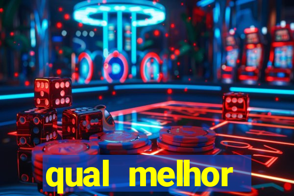 qual melhor horário para jogar spaceman