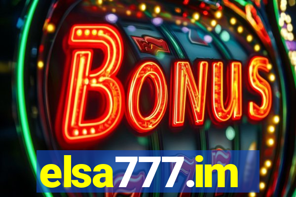 elsa777.im