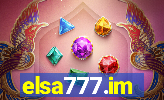 elsa777.im