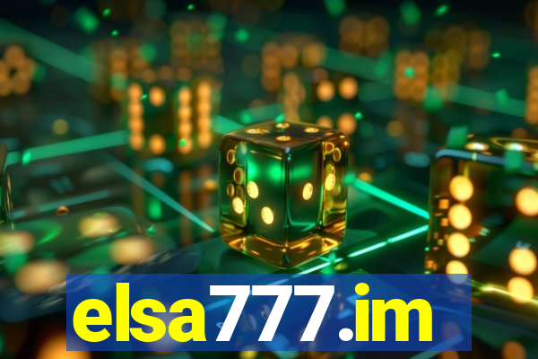 elsa777.im