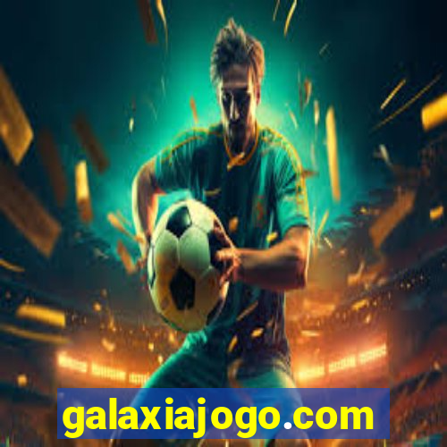 galaxiajogo.com