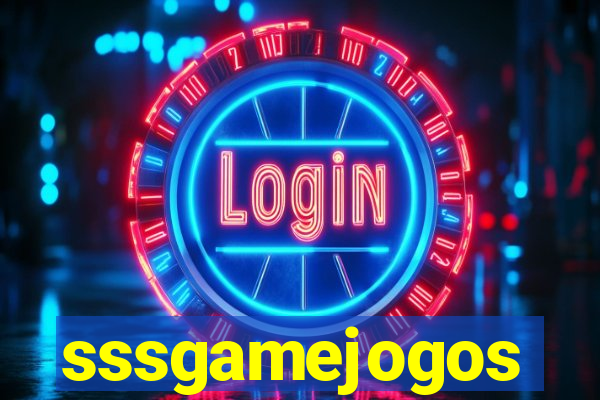 sssgamejogos