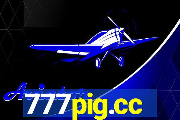 777pig.cc