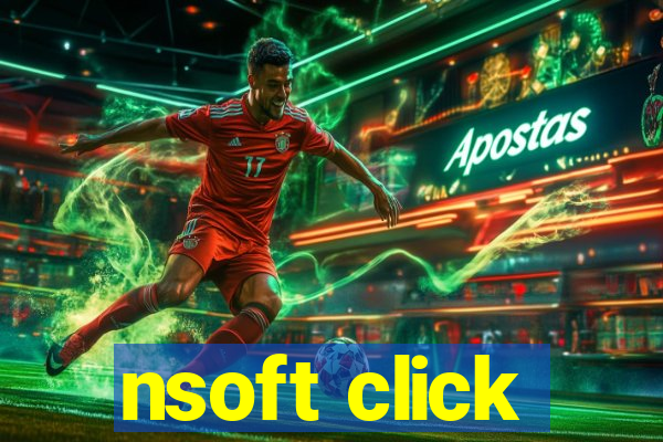 nsoft click