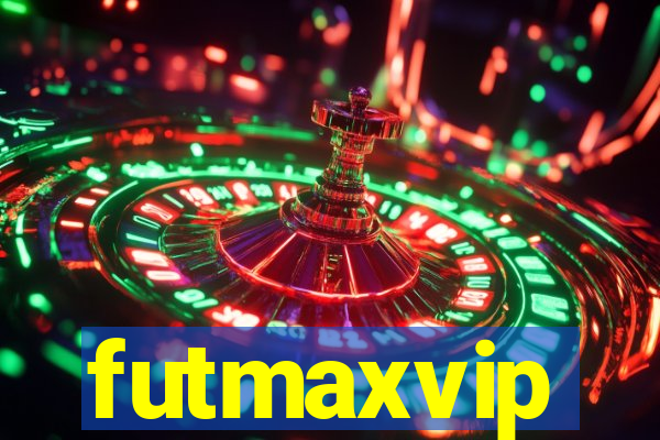 futmaxvip