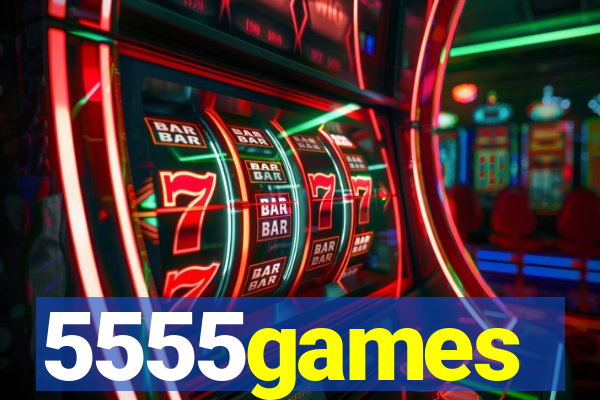 5555games