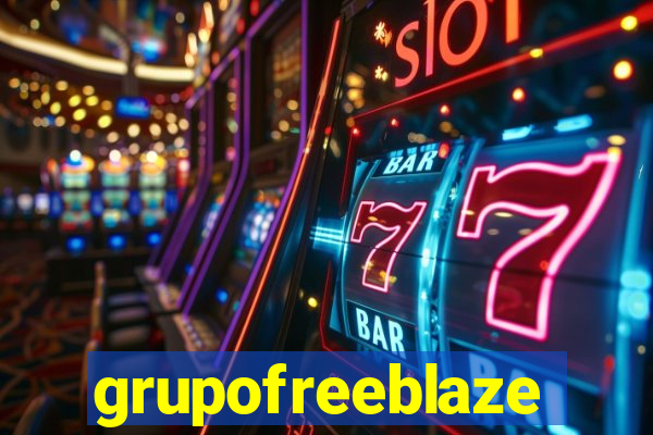 grupofreeblaze