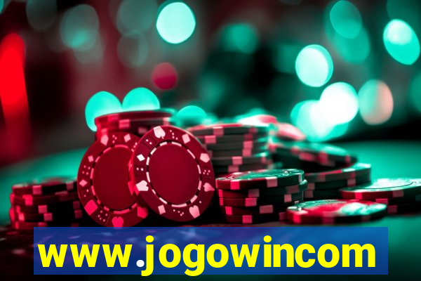 www.jogowincom