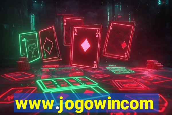 www.jogowincom