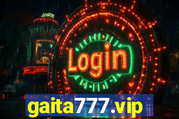 gaita777.vip