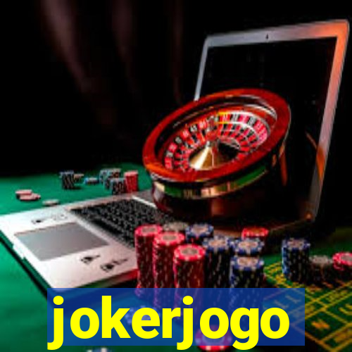 jokerjogo