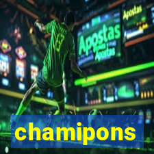 chamipons