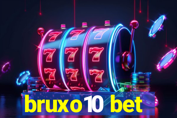 bruxo10 bet