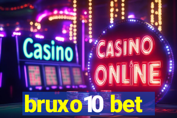 bruxo10 bet