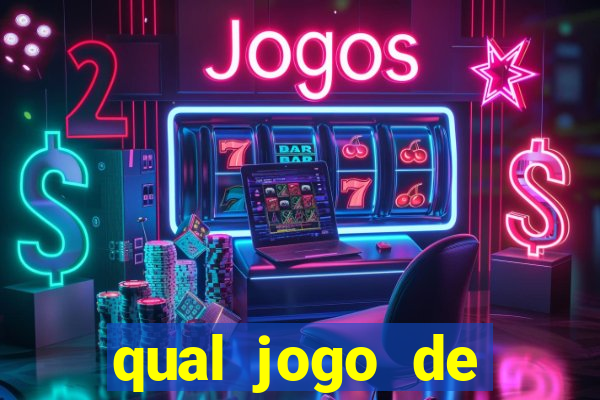 qual jogo de cassino está pagando agora