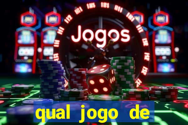 qual jogo de cassino está pagando agora