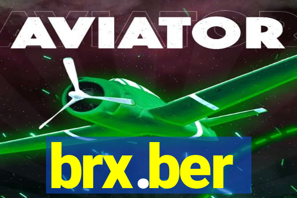 brx.ber