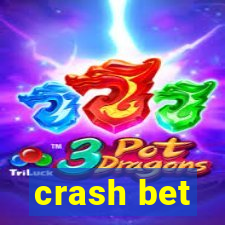 crash bet