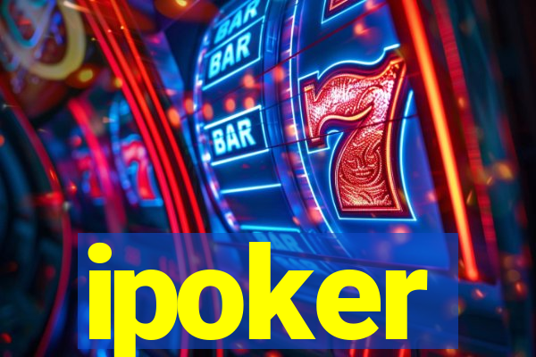 ipoker