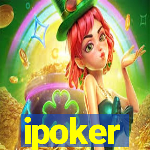 ipoker