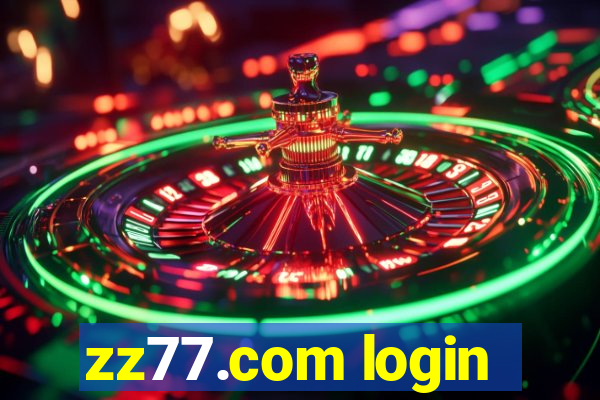 zz77.com login