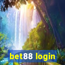 bet88 login