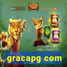 gracapg com